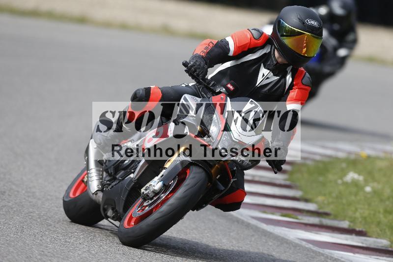 /10 20.04.2026  Pluess Moto Sport ADR/Einsteiger/72